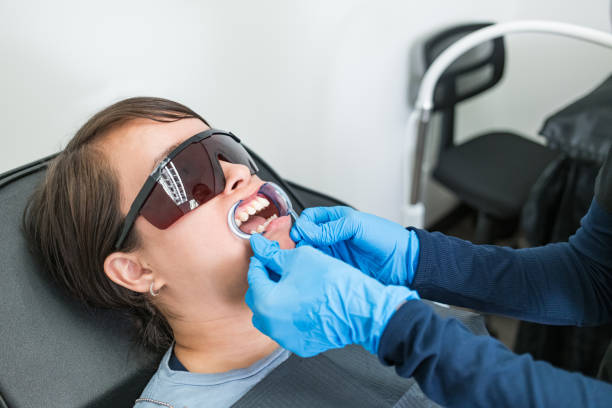 Best Emergency TMJ Treatment in East Honolulu, HI
